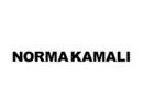 Norma Kamali