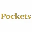Pockets 