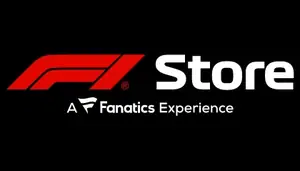 F1 Store