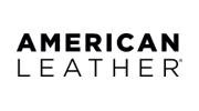 American Leather