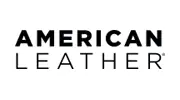 American Leather