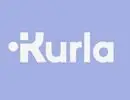 Kurla Fitness