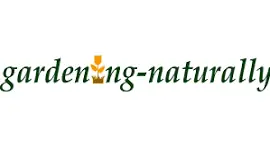 Gardening Naturally