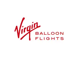 Virgin Balloon Flights 