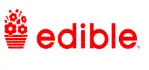 Edible Arrangements