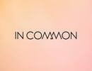 In Common Beauty