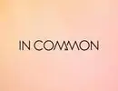 In Common Beauty