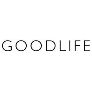 Goodlife Clothing