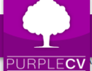 PurpleCV