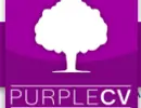PurpleCV