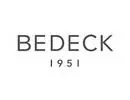 Bedeck