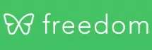Freedom