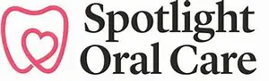 Spotlight Oral Care