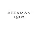 Beekman 1802
