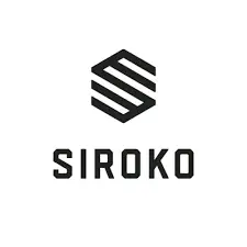 Siroko