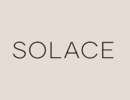 Solace Bands
