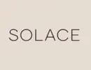 Solace Bands