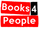 Books4People