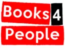 Books4People