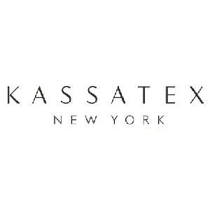 Kassatex
