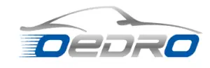 Oedro 