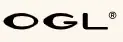 OGLmove