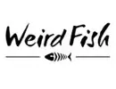 Weird Fish