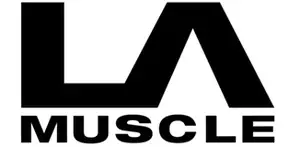 LA Muscle