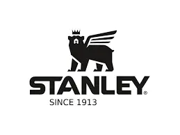 Stanley 1913