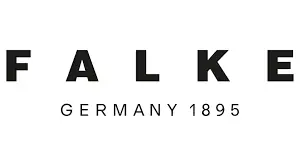 Falke