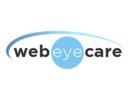 WebEyeCare