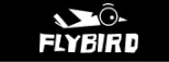 Flybird Fitness
