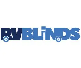 RVBlinds