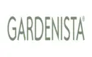 Gardenista