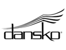 Dansko