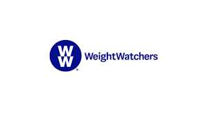 WeightWatchers