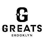 Greats 