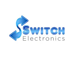 Switch Electronics