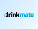 iDrink Products