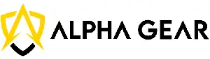 Alpha Gear