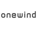 Onewind Outdoors