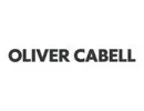Oliver Cabell