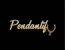 Pendantify