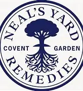 Neals Yard Remedies