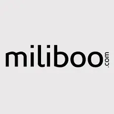 Miliboo 