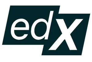 edX