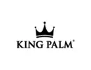 King Palm