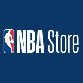 Logos of verified partner stores