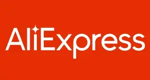 AliExpress