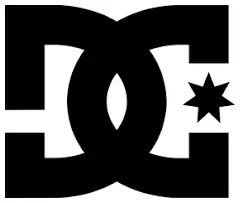 DC Shoes